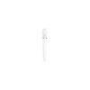 Double wand blanc connecté USB Double Wand-er Satisfyer 